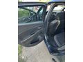 Sahibinden Renault Clio 1.5 dCi Touch 2016 Model 