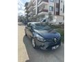 Sahibinden Renault Clio 1.5 dCi Touch 2016 Model 