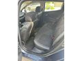 Sahibinden Renault Clio 1.5 dCi Touch 2016 Model 