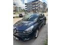 Sahibinden Renault Clio 1.5 dCi Touch 2016 Model 