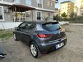 Sahibinden Renault Clio 1.5 dCi Touch 2016 Model 