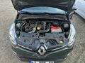 Sahibinden Renault Clio 1.5 dCi Touch 2016 Model 