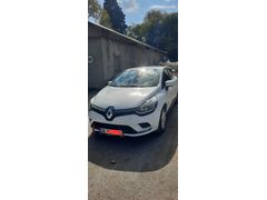 Sahibinden Renault Clio 1.5 dCi Joy 2016 Model