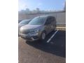Sahibinden Renault Kangoo Multix 1.3 TCe Techno 2025 Model