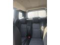 Sahibinden Renault Kangoo Multix 1.3 TCe Techno 2025 Model