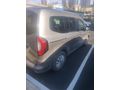 Sahibinden Renault Kangoo Multix 1.3 TCe Techno 2025 Model