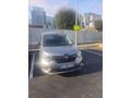 Sahibinden Renault Kangoo Multix 1.3 TCe Techno 2025 Model
