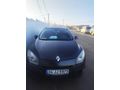 Sahibinden Renault Megane 1.5 dCi Privilege 2012 Model İstanbul