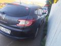 Sahibinden Renault Megane 1.5 dCi Privilege 2012 Model İstanbul