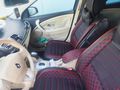 Sahibinden Renault Megane 1.5 dCi Privilege 2012 Model İstanbul