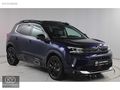 KAYA OTOMOTİV'DEN 2025 ÇIKIŞLI CİTROEN C5 AİRCROSS HATASIZ