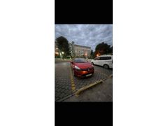 Sahibinden Renault Clio 0.9 TCe Sport Tourer Joy 2019 Model  80.000 km Kırmızı