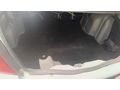 Sahibinden Renault Clio 1.5 dCi Authentique 2003 Model 