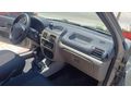 Sahibinden Renault Clio 1.5 dCi Authentique 2003 Model 