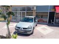 Sahibinden Renault Clio 1.5 dCi Authentique 2003 Model 