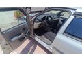Sahibinden Renault Clio 1.5 dCi Authentique 2003 Model 