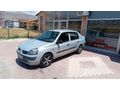 Sahibinden Renault Clio 1.5 dCi Authentique 2003 Model 