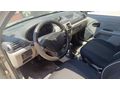 Sahibinden Renault Clio 1.5 dCi Authentique 2003 Model 