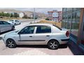 Sahibinden Renault Clio 1.5 dCi Authentique 2003 Model 
