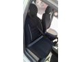 Sahibinden Renault Clio 1.5 dCi Authentique 2003 Model 