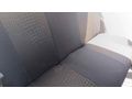 Sahibinden Renault Clio 1.5 dCi Authentique 2003 Model 