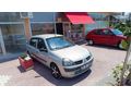 Sahibinden Renault Clio 1.5 dCi Authentique 2003 Model 