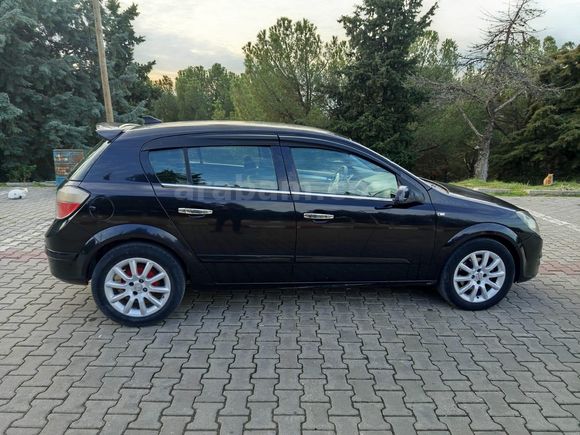 Sahibinden Opel Astra 1.6 Enjoy 2006 Model