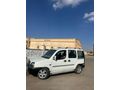 Sahibinden Fiat Doblo Cargo 1.9 JTD Active 2006 Model  147.000 km Beyaz