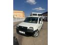 Sahibinden Fiat Doblo Cargo 1.9 JTD Active 2006 Model  147.000 km Beyaz