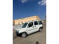 Sahibinden Fiat Doblo Cargo 1.9 JTD Active 2006 Model  147.000 km Beyaz