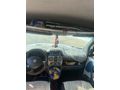 Sahibinden Fiat Doblo Cargo 1.9 JTD Active 2006 Model  147.000 km Beyaz