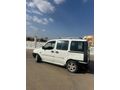 Sahibinden Fiat Doblo Cargo 1.9 JTD Active 2006 Model  147.000 km Beyaz