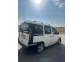 Sahibinden Fiat Doblo Cargo 1.9 JTD Active 2006 Model  147.000 km Beyaz