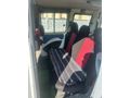 Sahibinden Fiat Doblo Cargo 1.9 JTD Active 2006 Model  147.000 km Beyaz