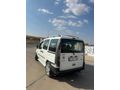 Sahibinden Fiat Doblo Cargo 1.9 JTD Active 2006 Model  147.000 km Beyaz