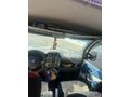Sahibinden Fiat Doblo Cargo 1.9 JTD Active 2006 Model  147.000 km Beyaz