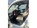 Sahibinden Fiat Doblo Cargo 1.9 JTD Active 2006 Model  147.000 km Beyaz