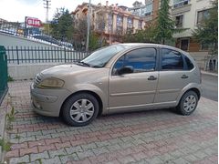 Sahibinden Citroen C3 1.4 SX 2005 Model