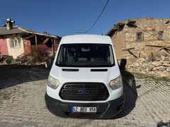 Sahibinden Ford - Otosan Transit 13+1 