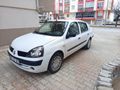 Sahibinden Renault Clio 1.5 dCi Expression 2004 Model