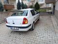 Sahibinden Renault Clio 1.5 dCi Expression 2004 Model