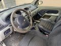 Sahibinden Renault Clio 1.5 dCi Expression 2004 Model