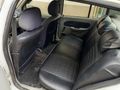 Sahibinden Renault Clio 1.5 dCi Expression 2004 Model