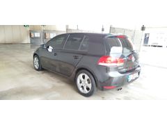 Sahibinden Volkswagen Golf 1.4 TSi Muayne 29.06.2026 Highline 2009 Model