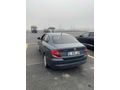 Sahibinden Fiat Egea 1.4 Fire Easy Plus 2021 Model 