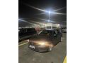 Sahibinden Fiat Egea 1.4 Fire Easy Plus 2021 Model 