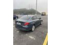 Sahibinden Fiat Egea 1.4 Fire Easy Plus 2021 Model 