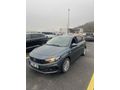 Sahibinden Fiat Egea 1.4 Fire Easy Plus 2021 Model 