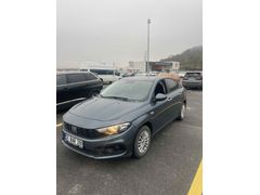 Sahibinden Fiat Egea 1.4 Fire Easy Plus 2021 Model 