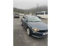 Sahibinden Fiat Egea 1.4 Fire Easy Plus 2021 Model 